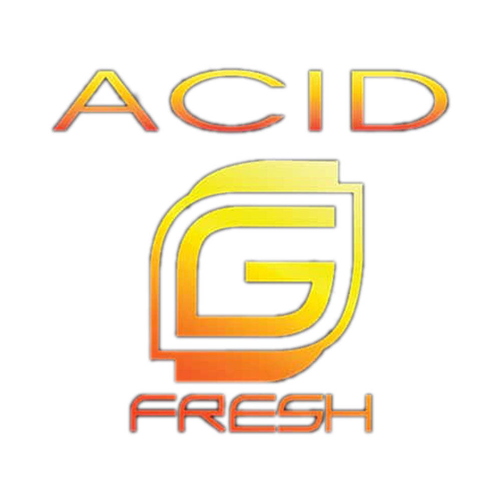 Kuba Kuba, , jrcigars